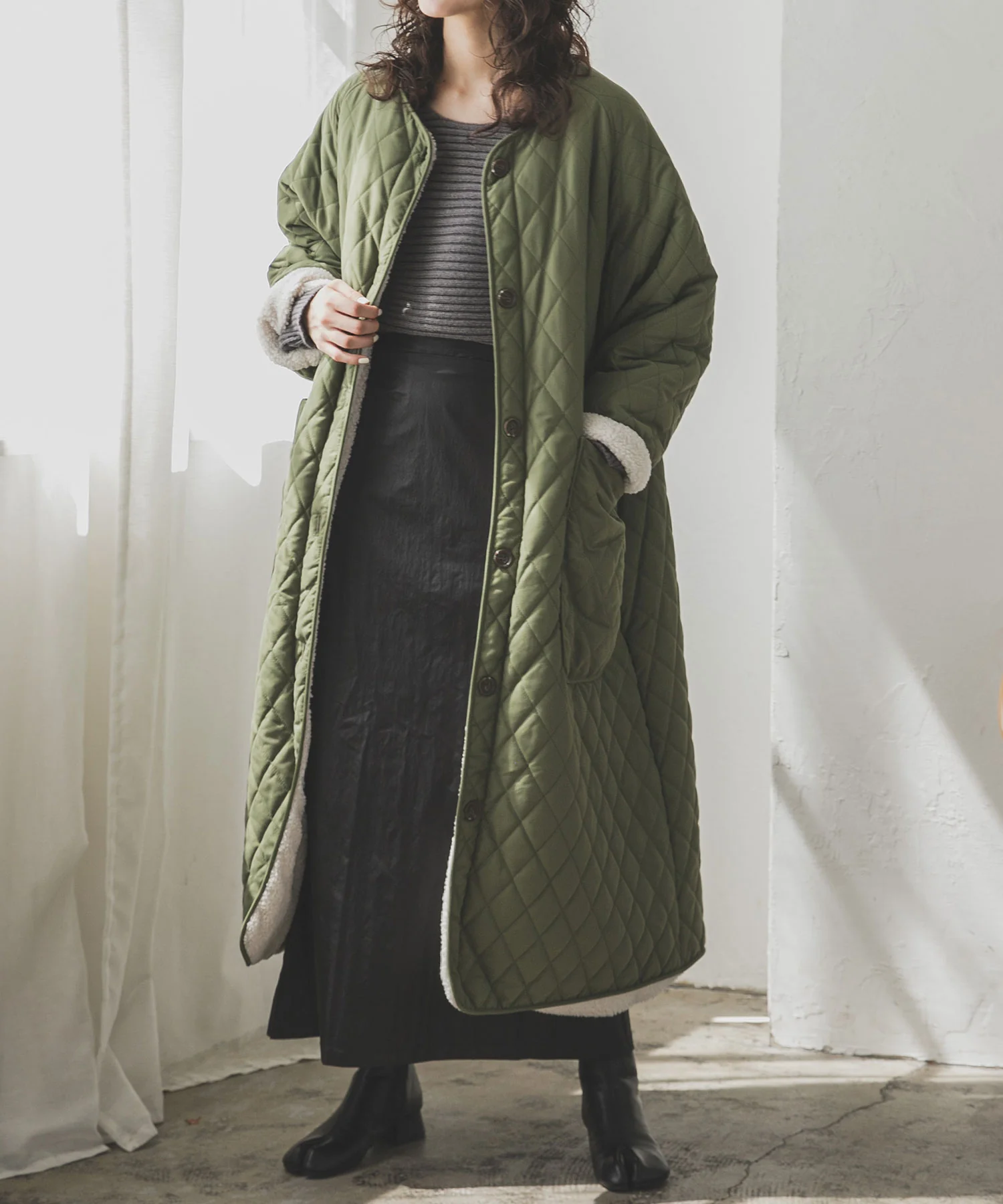 Product image 69