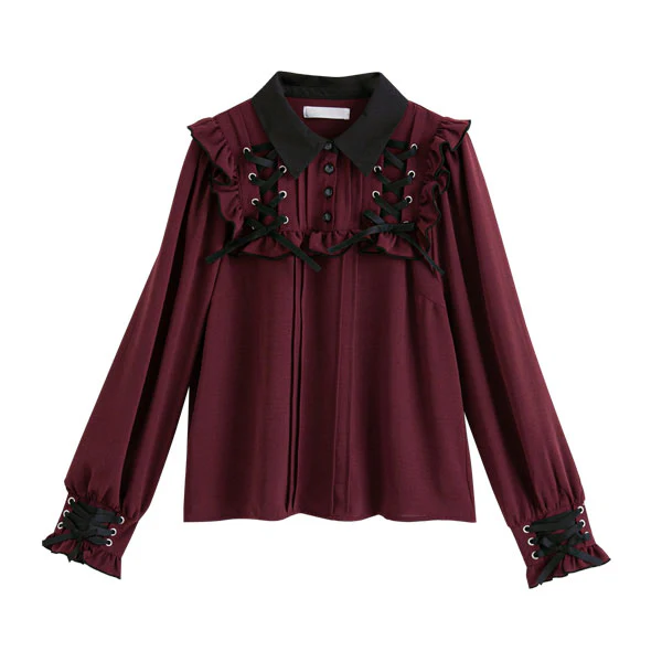 Product image 23