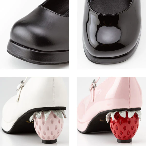 Product image 37