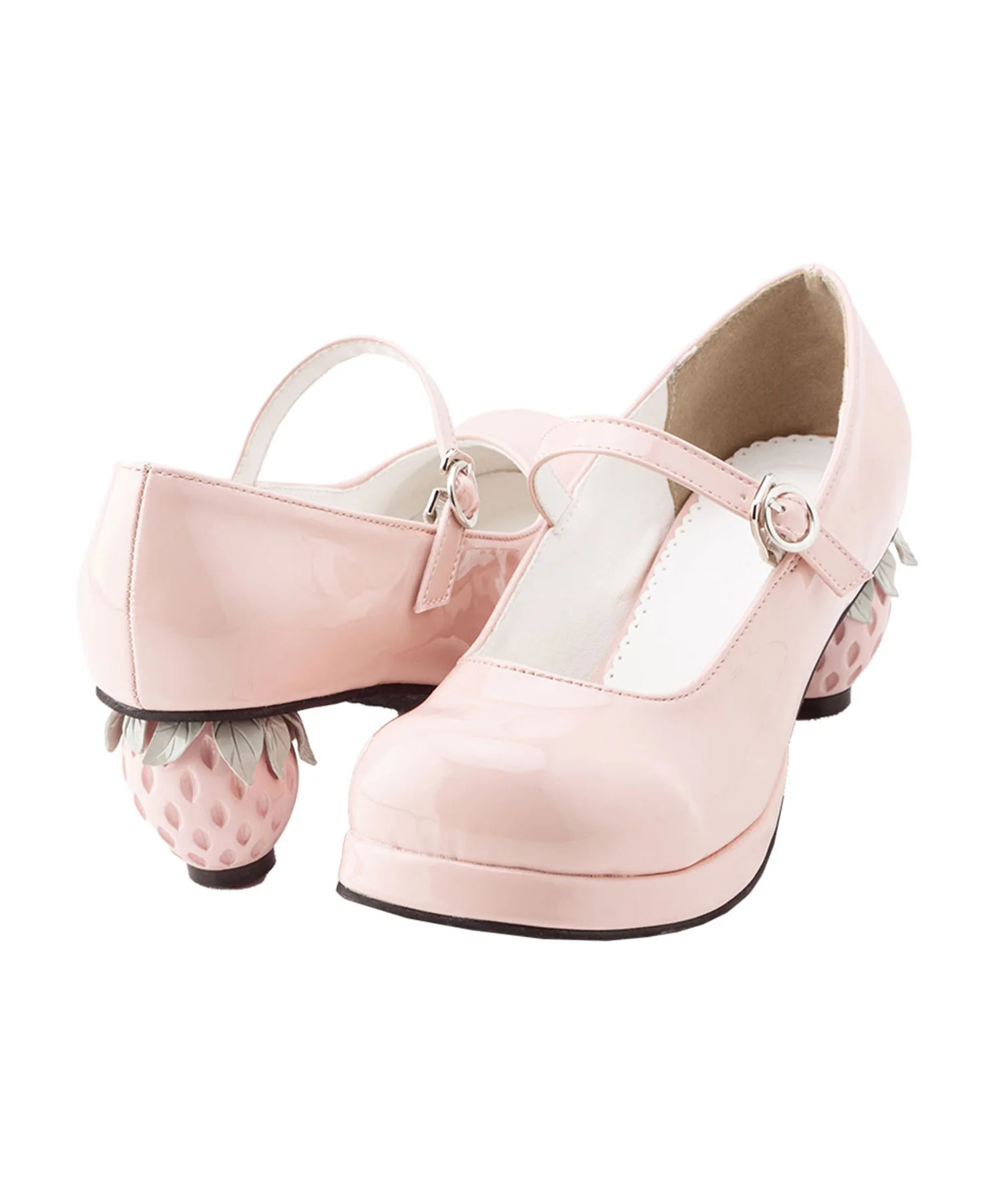 Product image 48