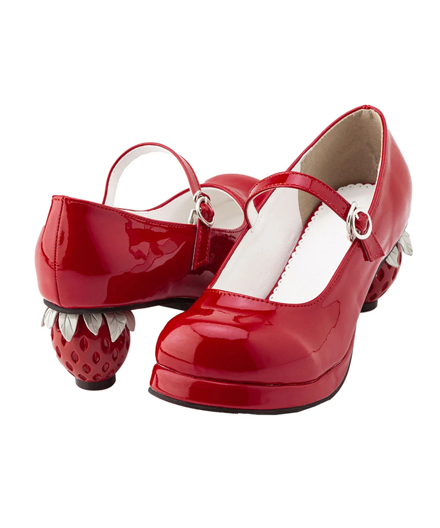 Product image 49