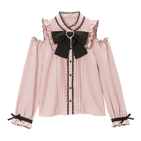 Product image 34
