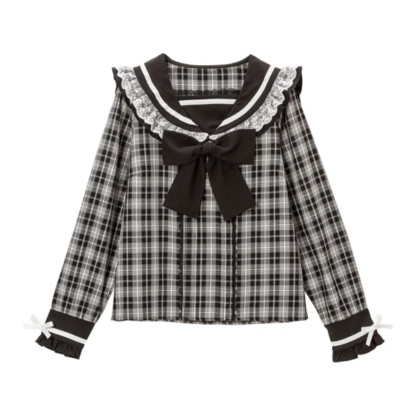 Product image 30