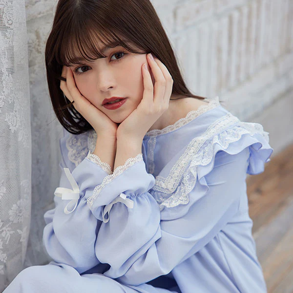 Product image 12