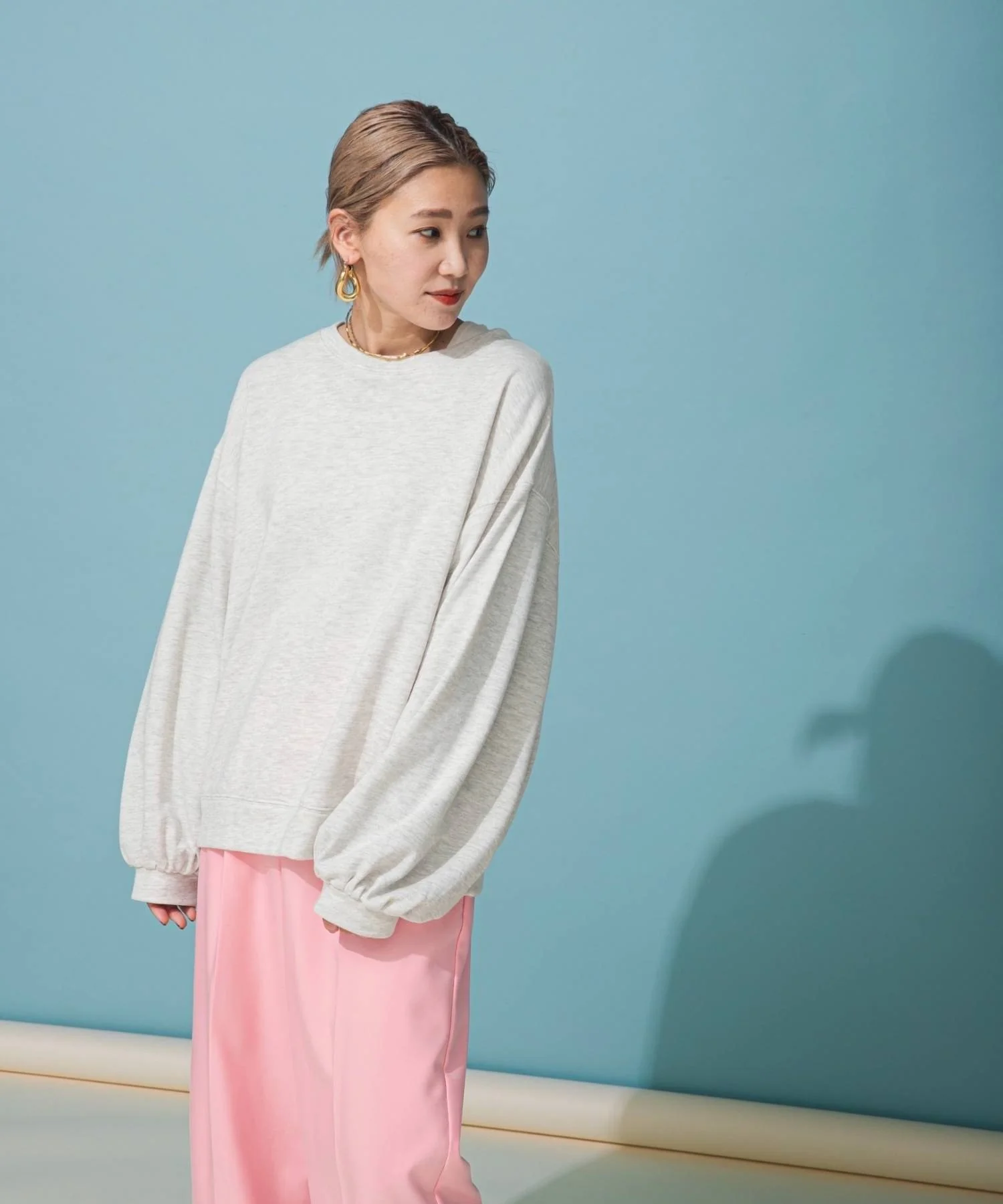 Product image 33