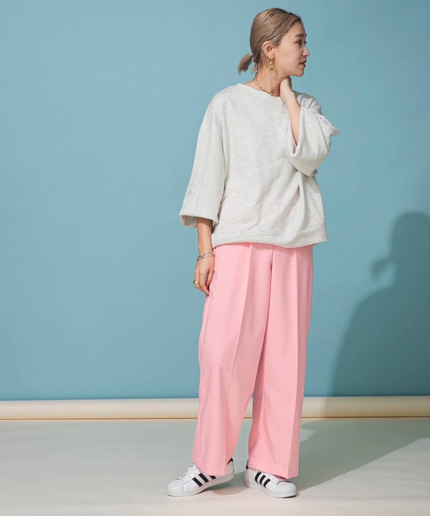 Product image 38