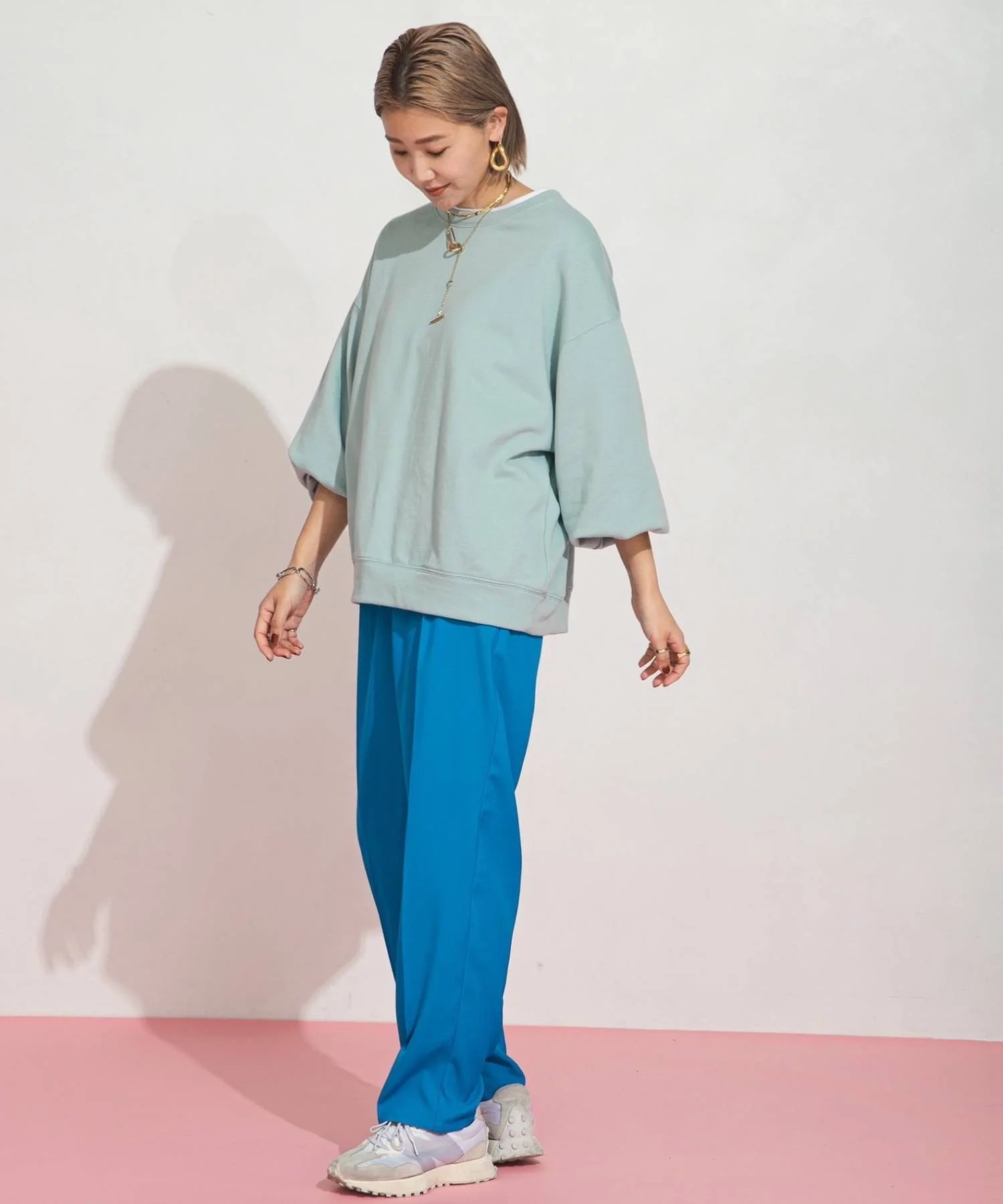 Product image 47
