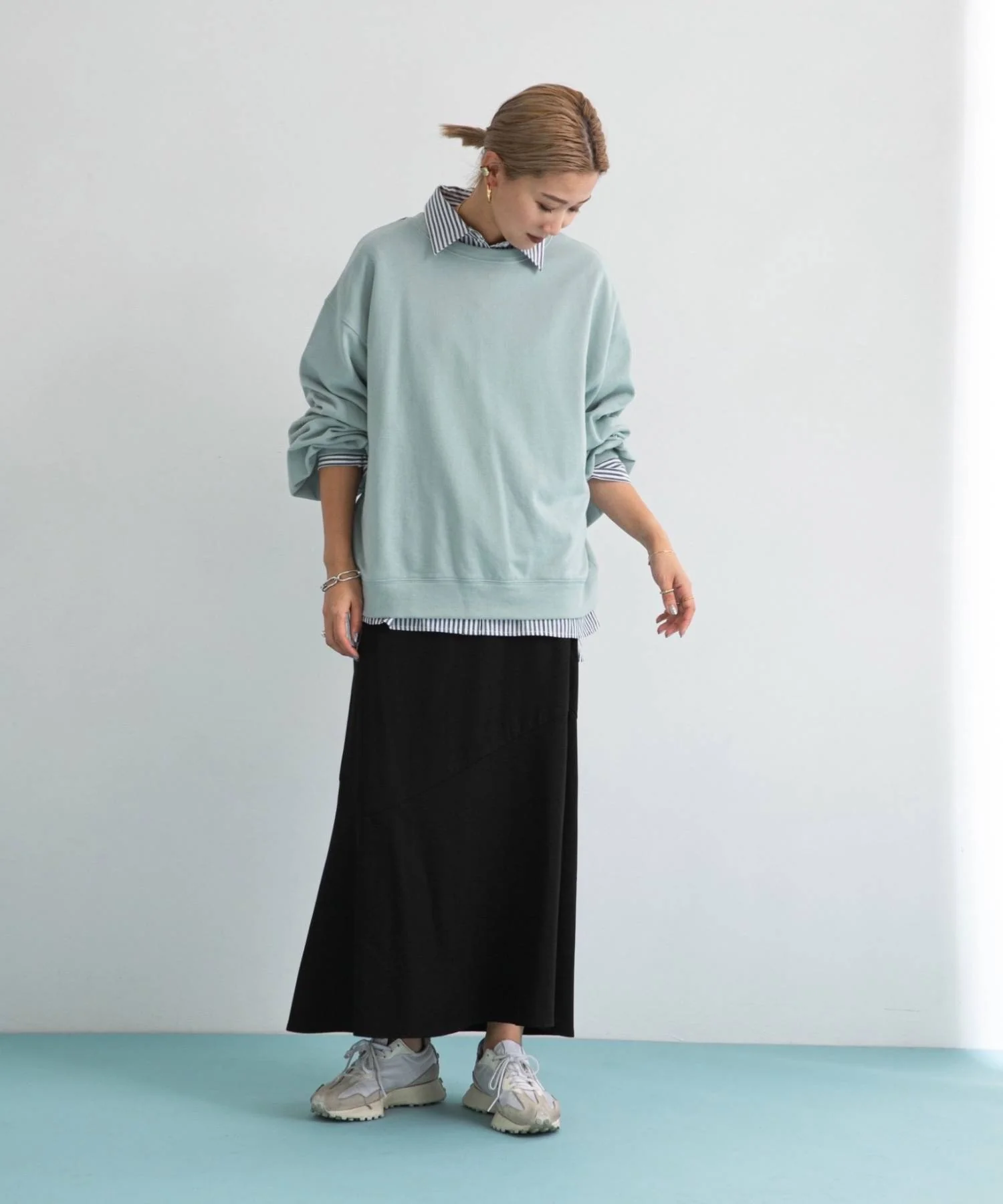 Product image 65
