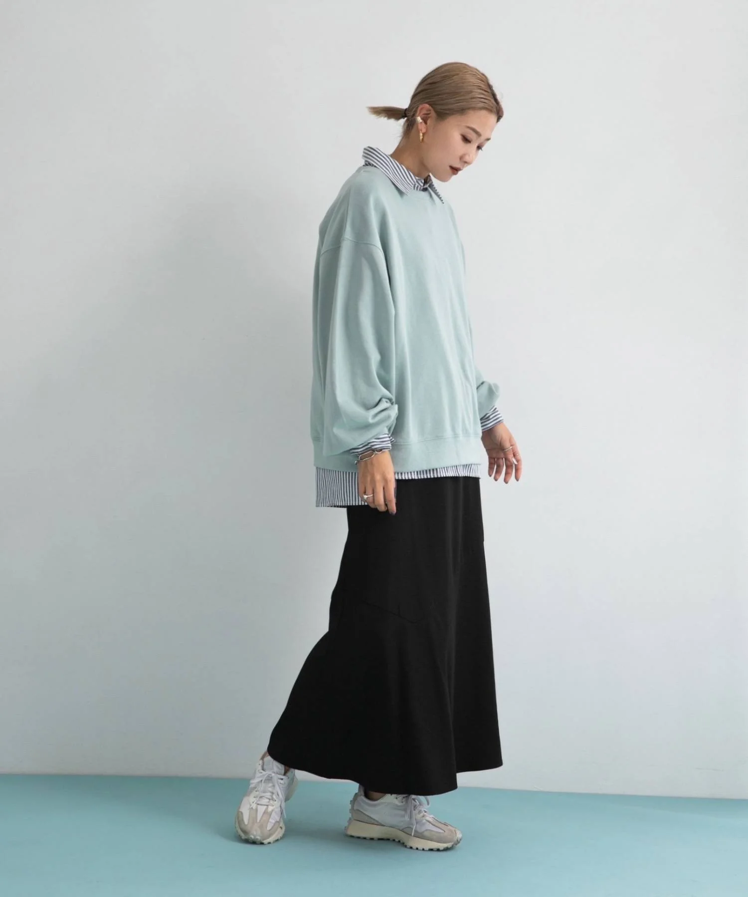 Product image 66