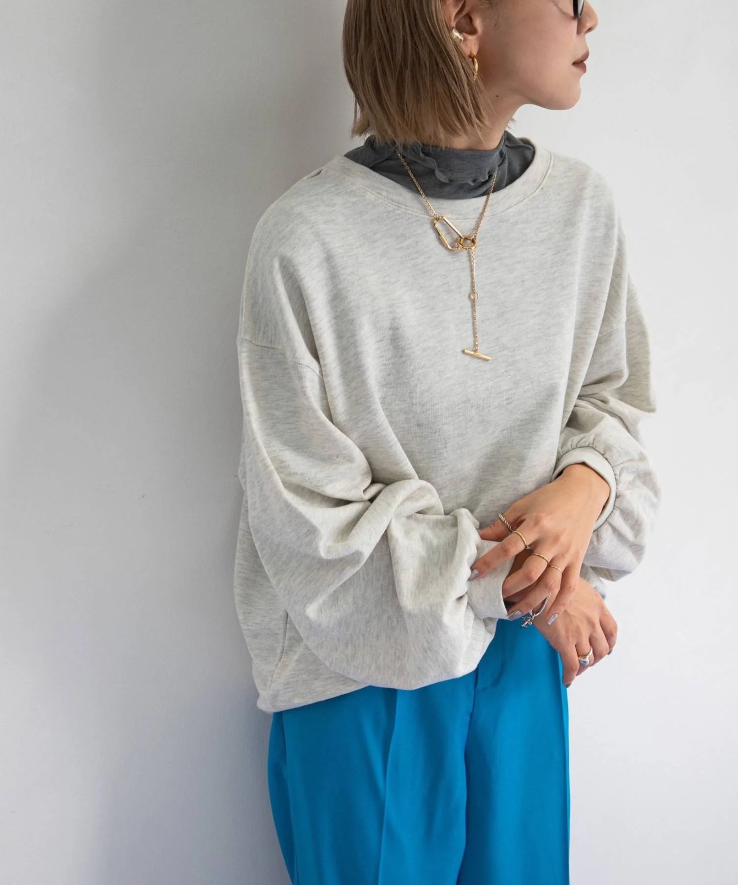 Product image 76