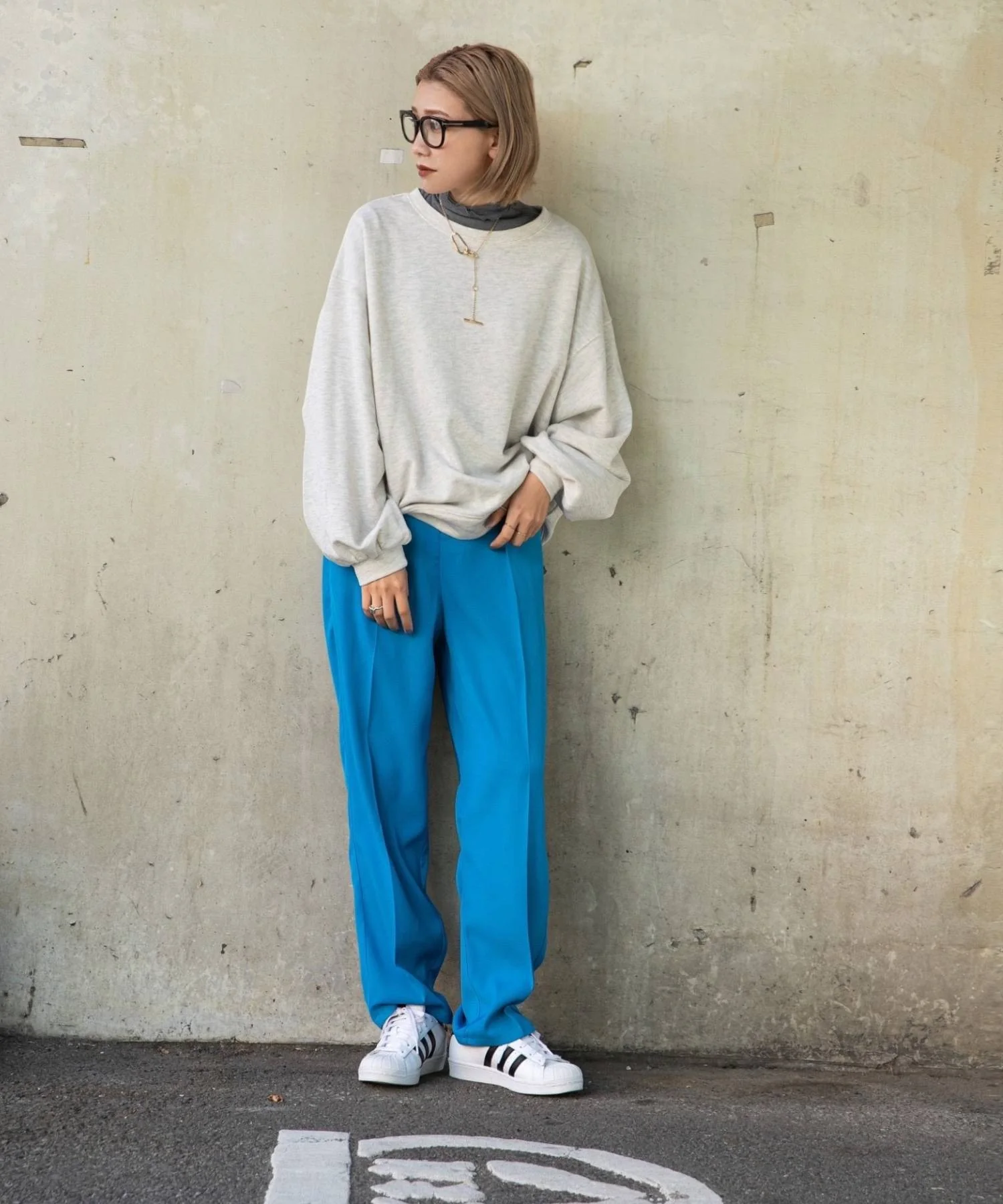 Product image 77
