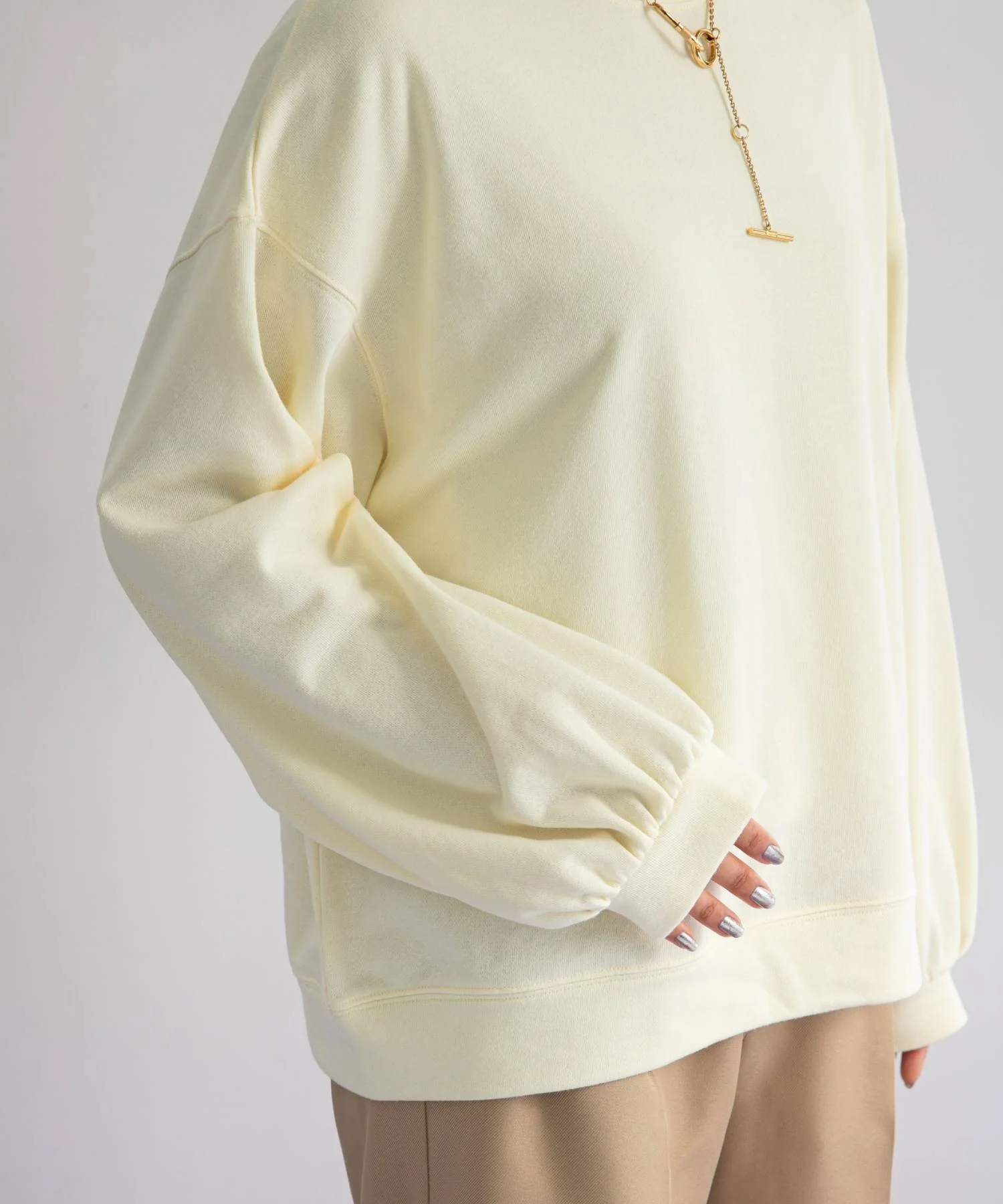 Product image 85