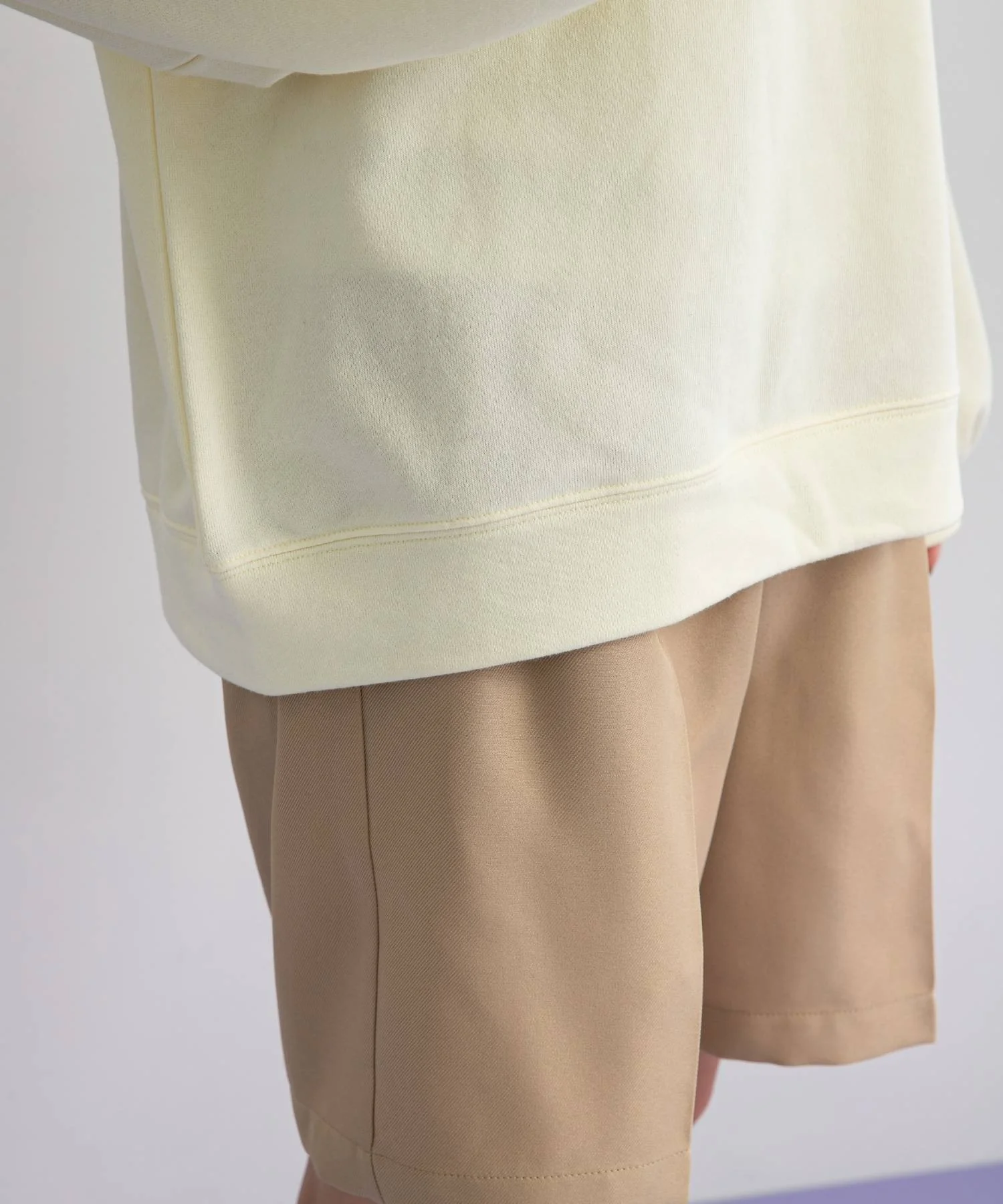 Product image 86