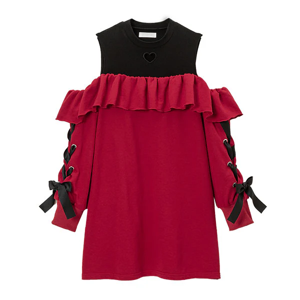 Product image 31