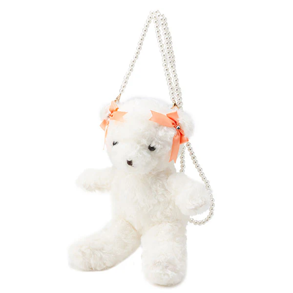 Product image 40