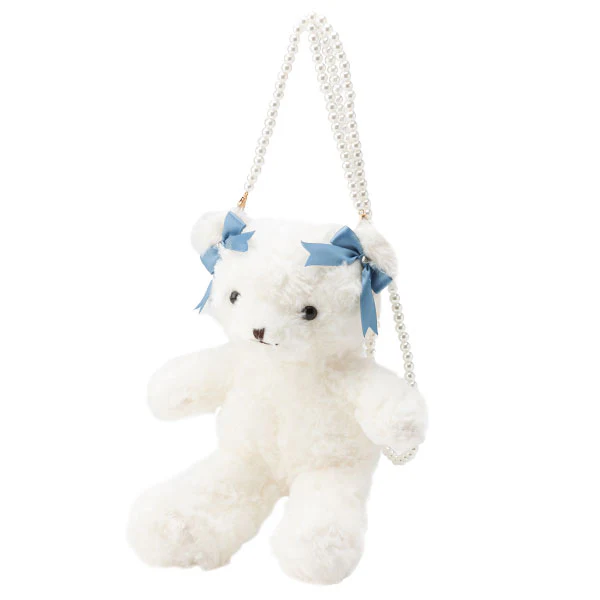 Product image 43