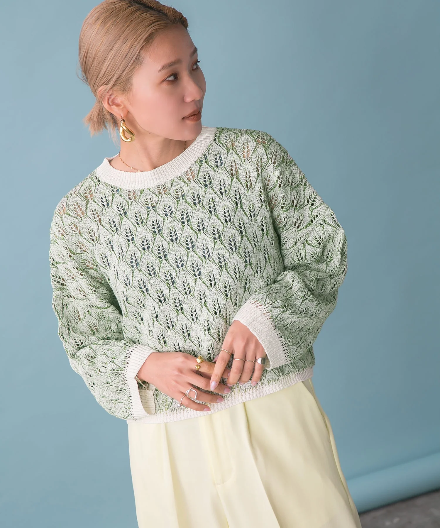 Product image 26