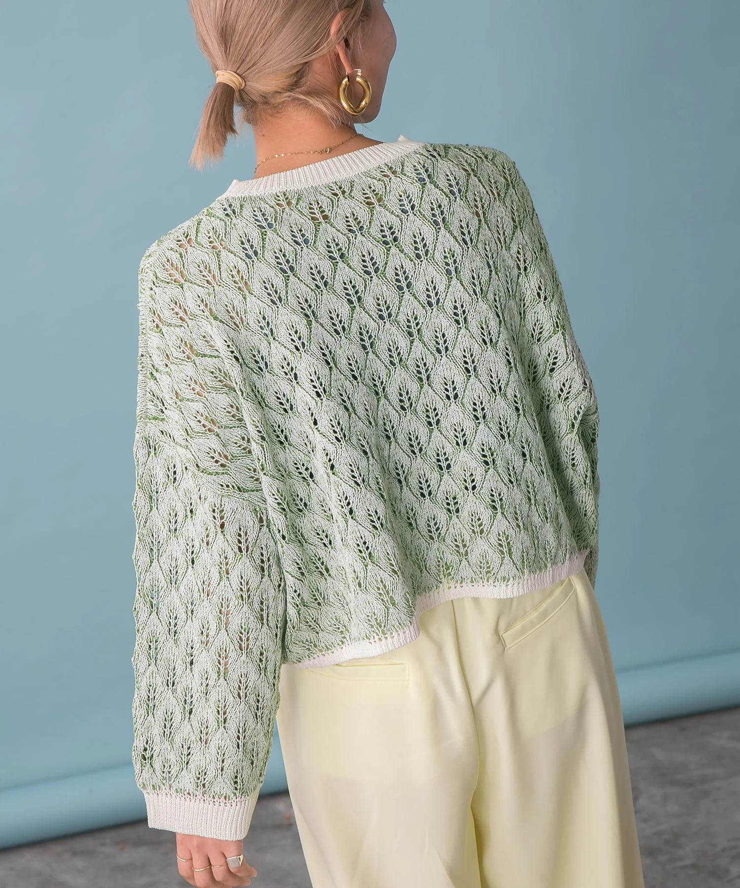 Product image 27