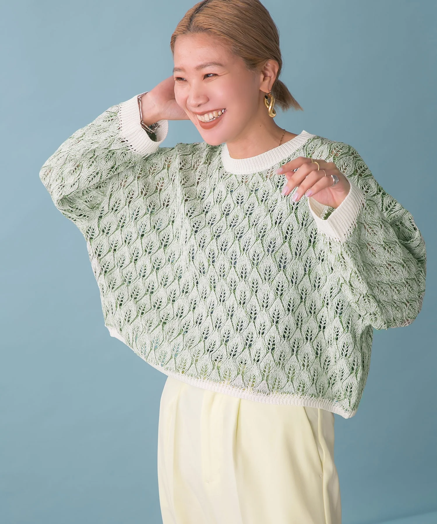Product image 29