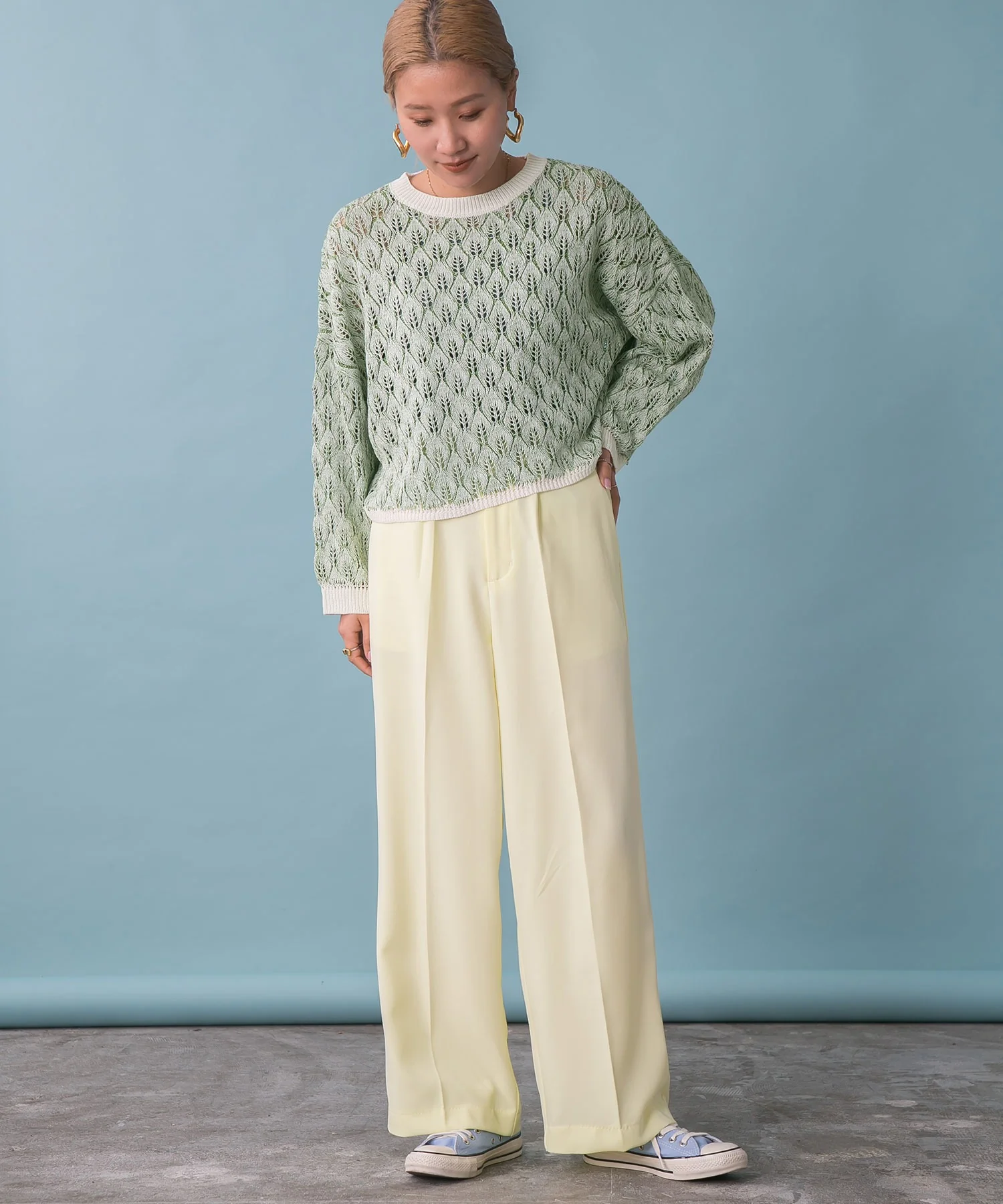 Product image 32