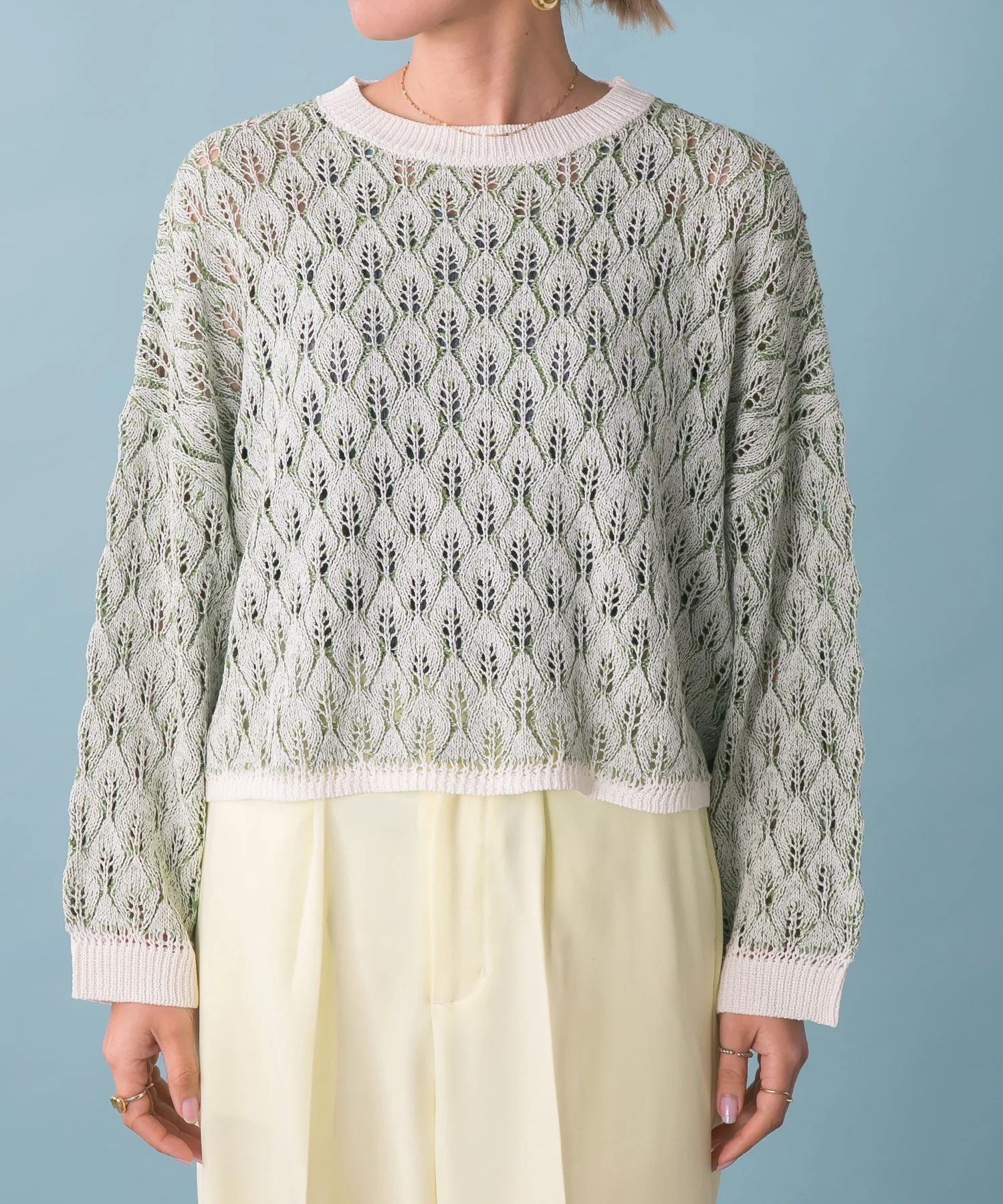 Product image 34
