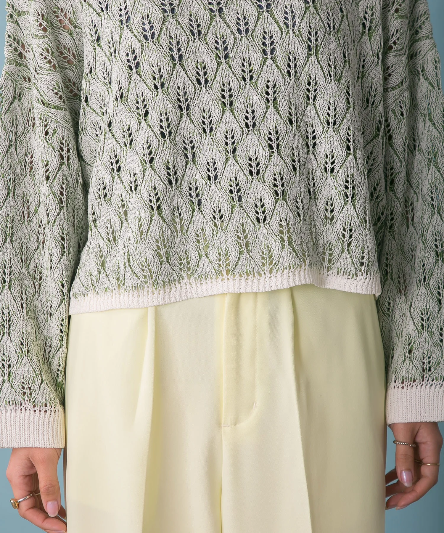 Product image 38