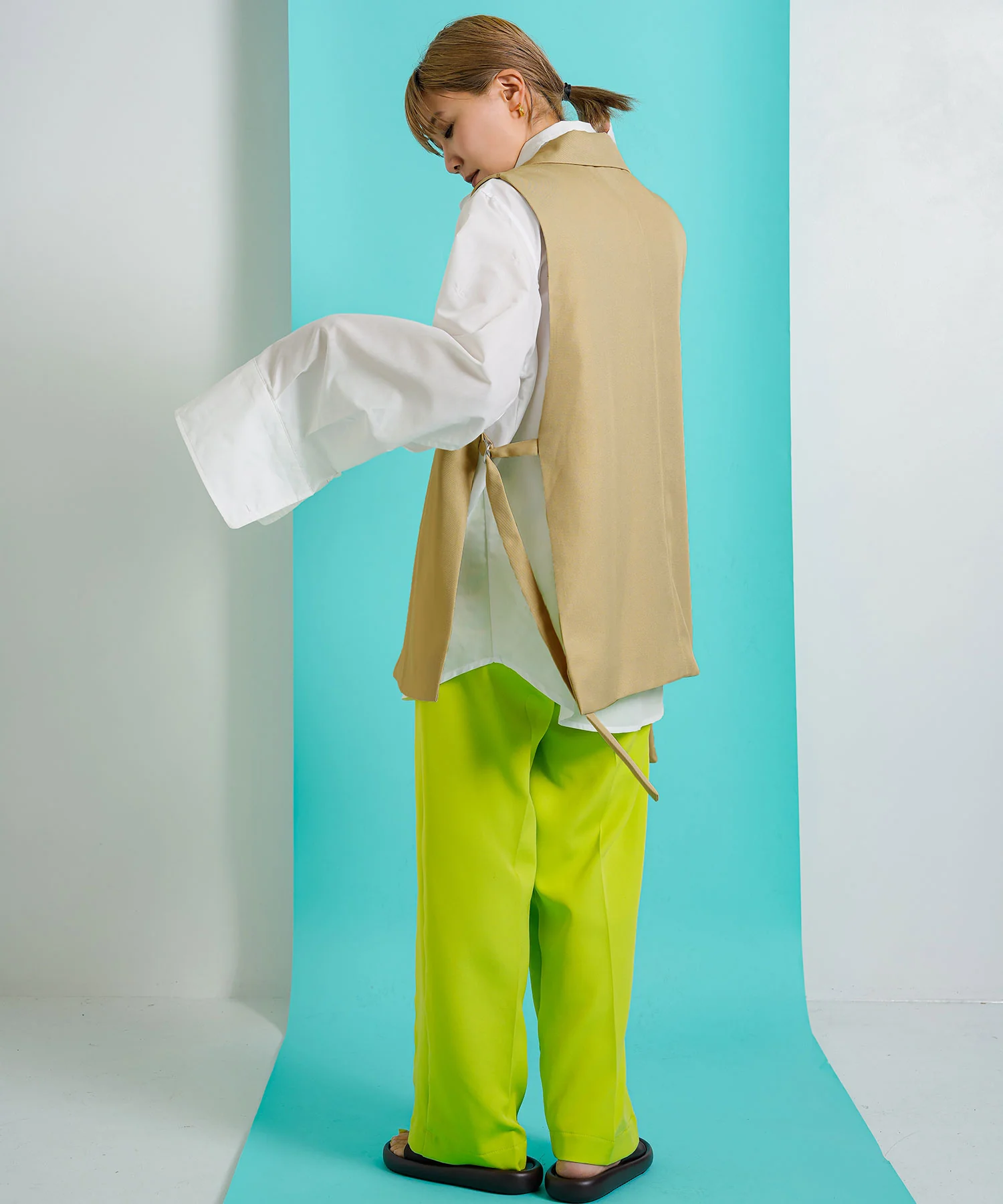 Product image 34