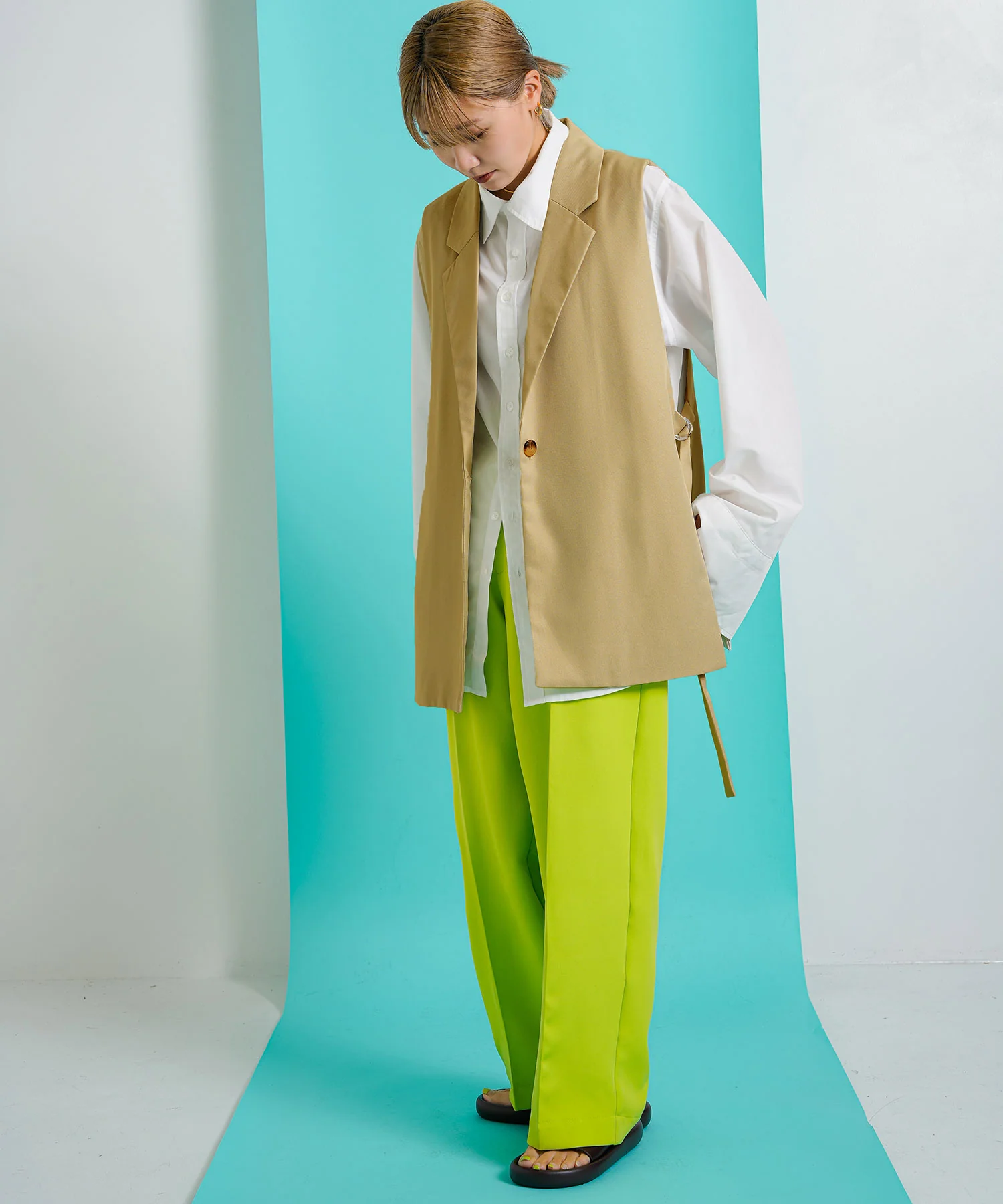 Product image 35
