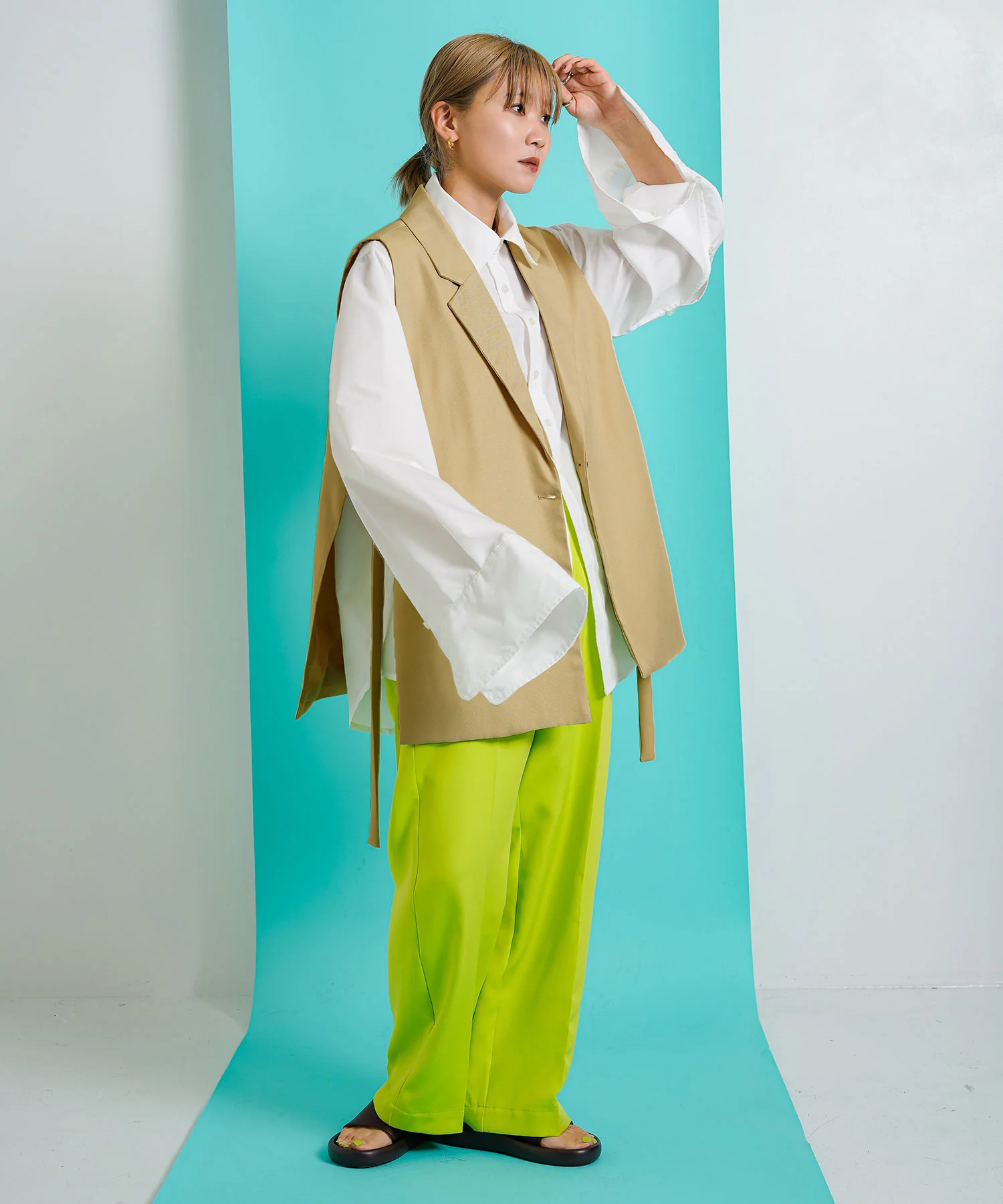 Product image 37