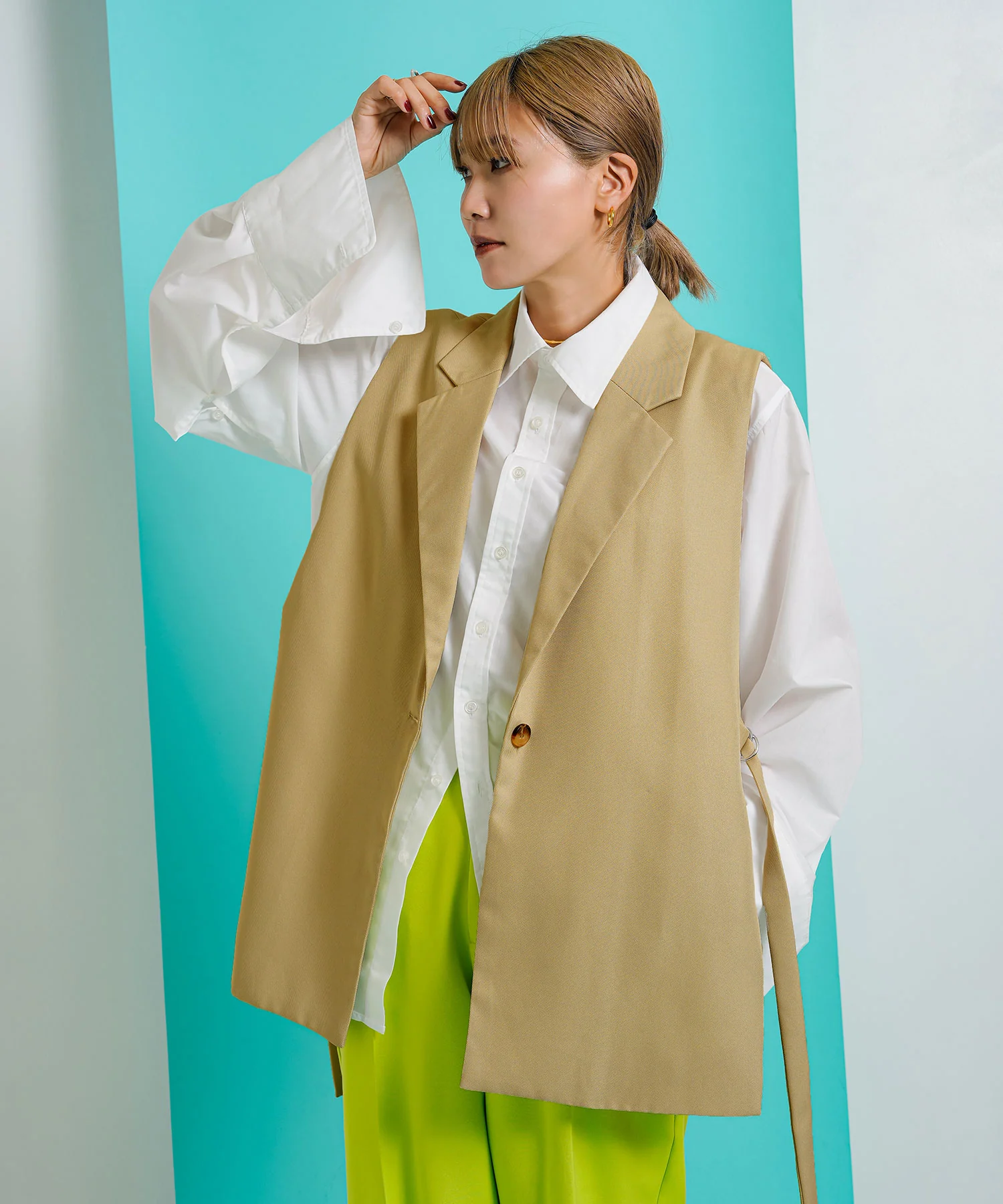 Product image 38