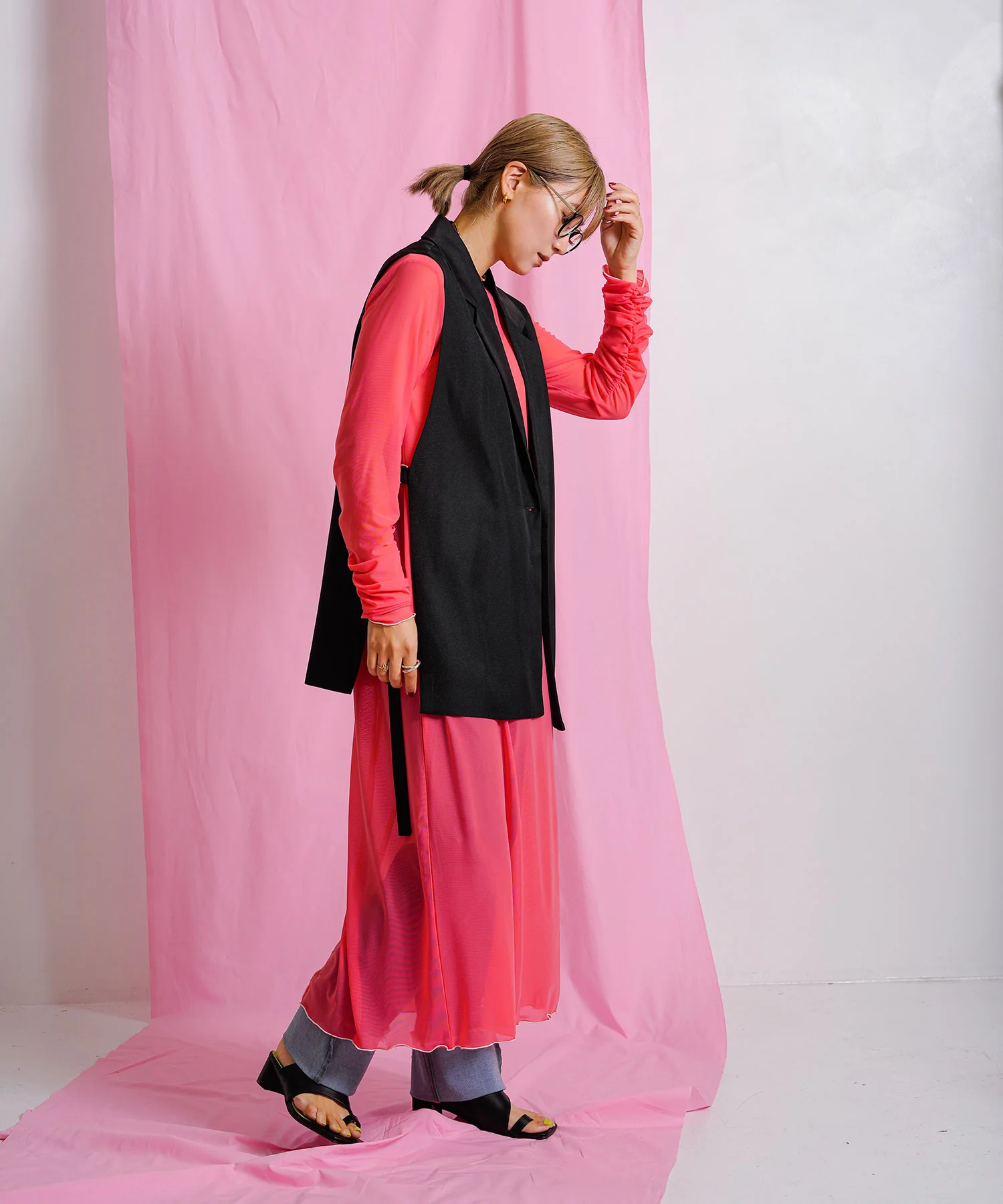 Product image 47
