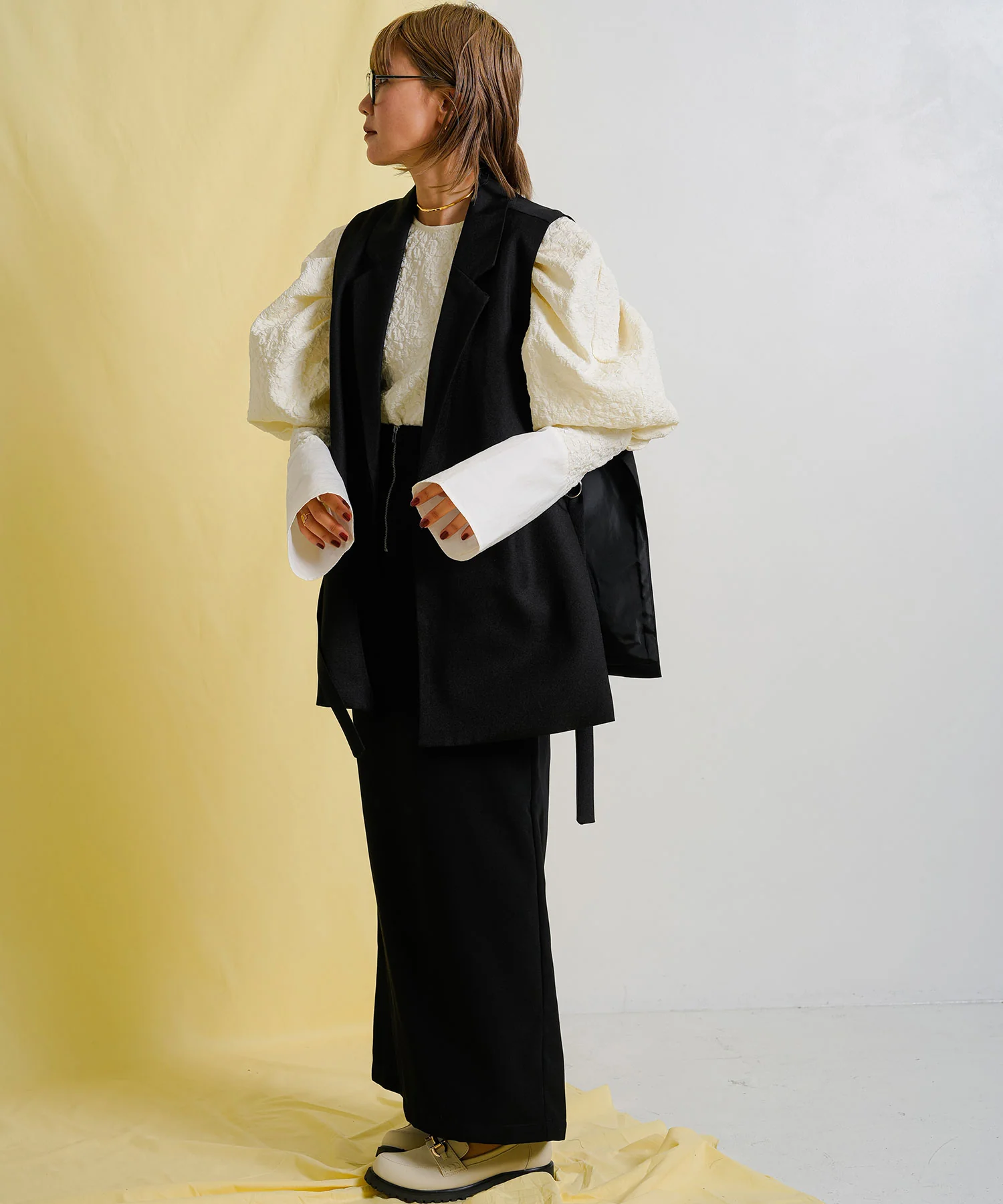 Product image 53