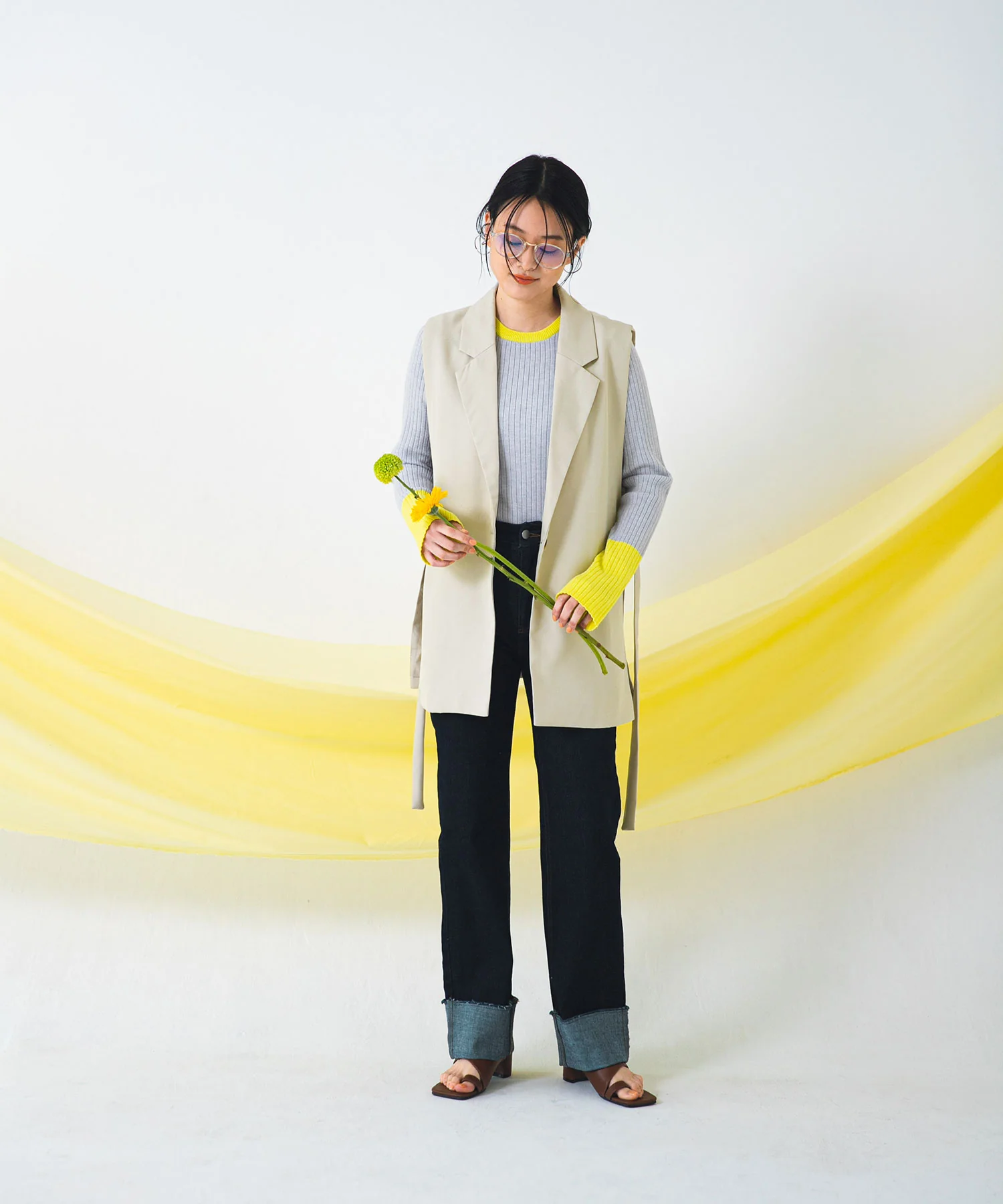 Product image 55