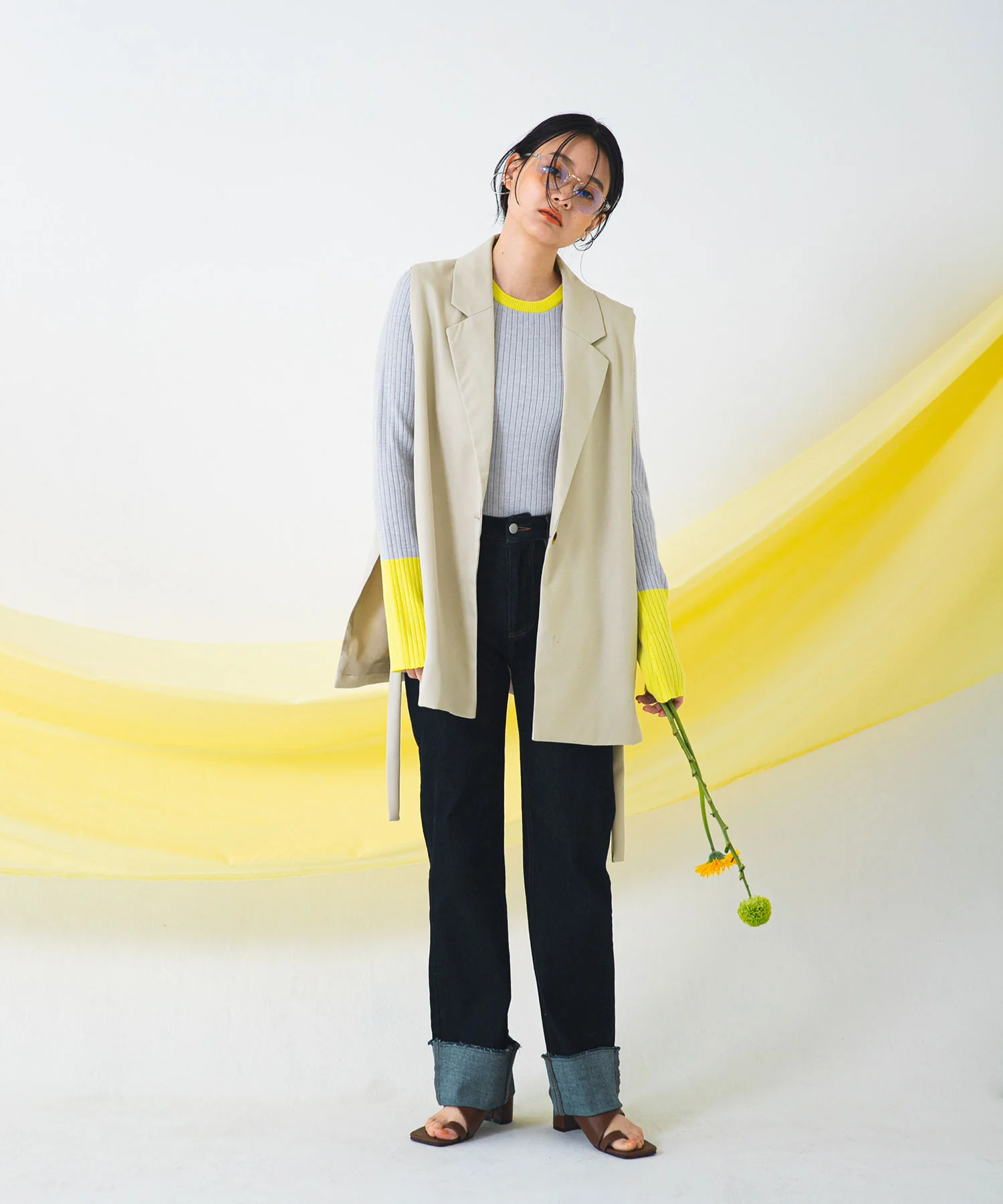 Product image 56