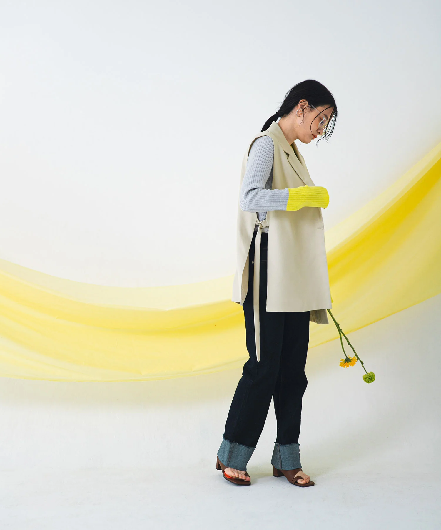 Product image 57