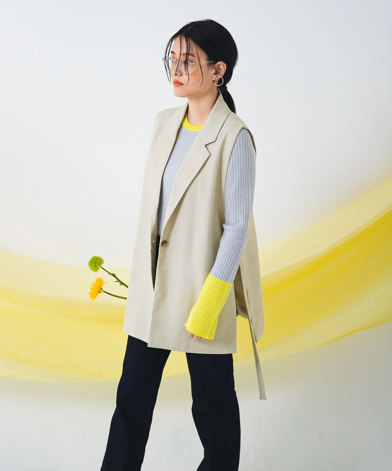 Product image 59