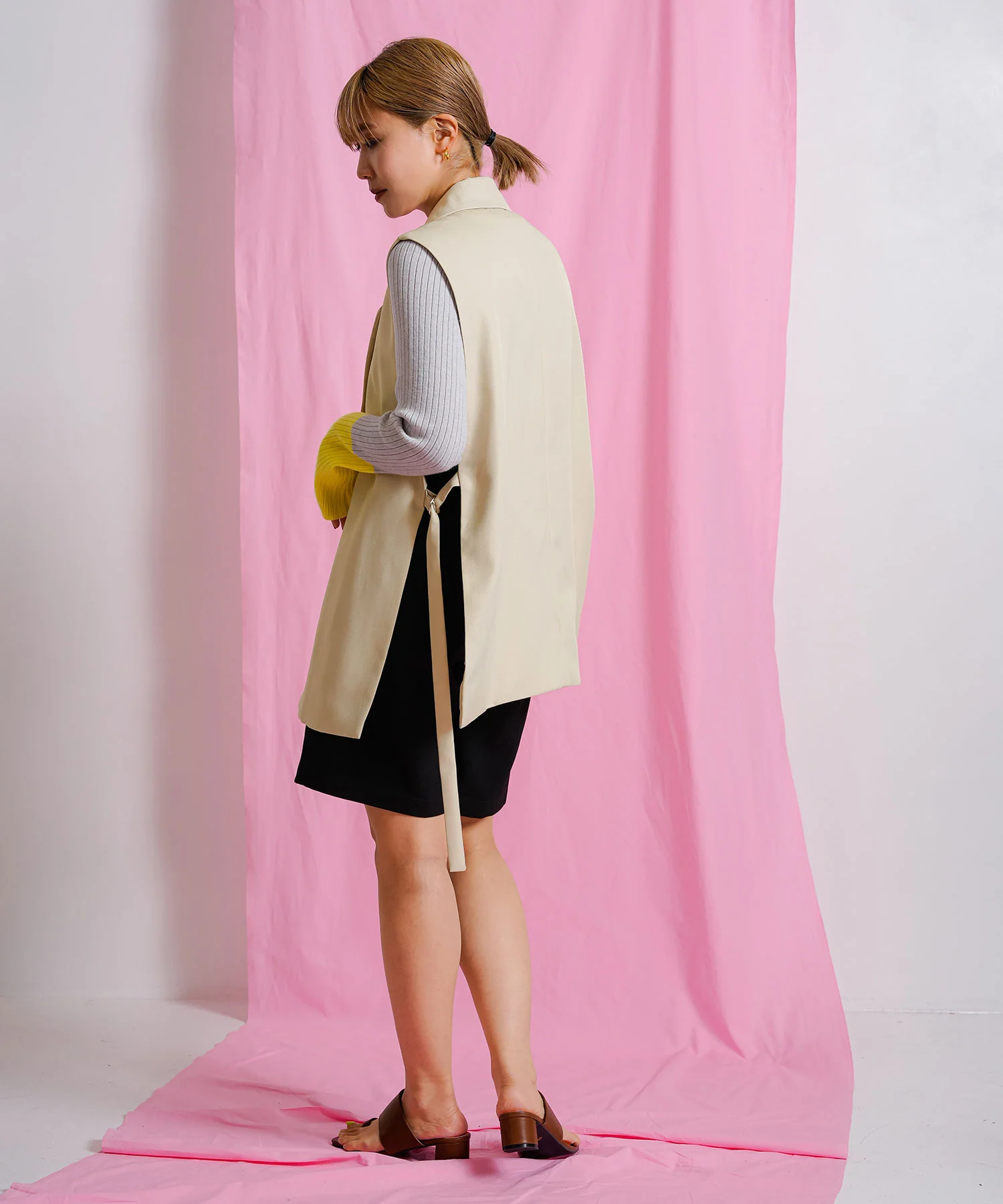 Product image 61