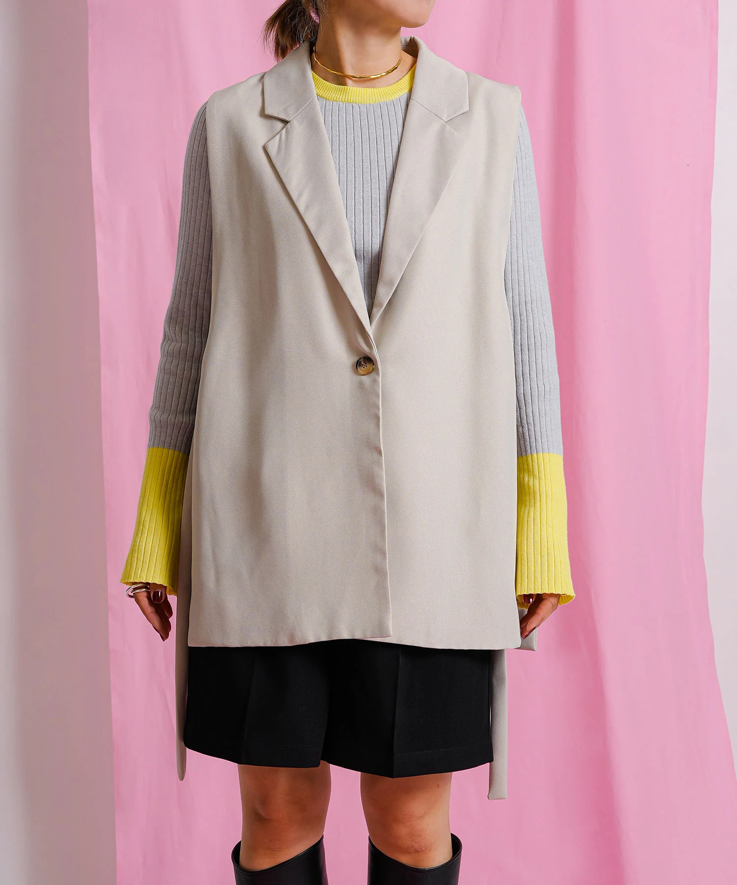 Product image 66