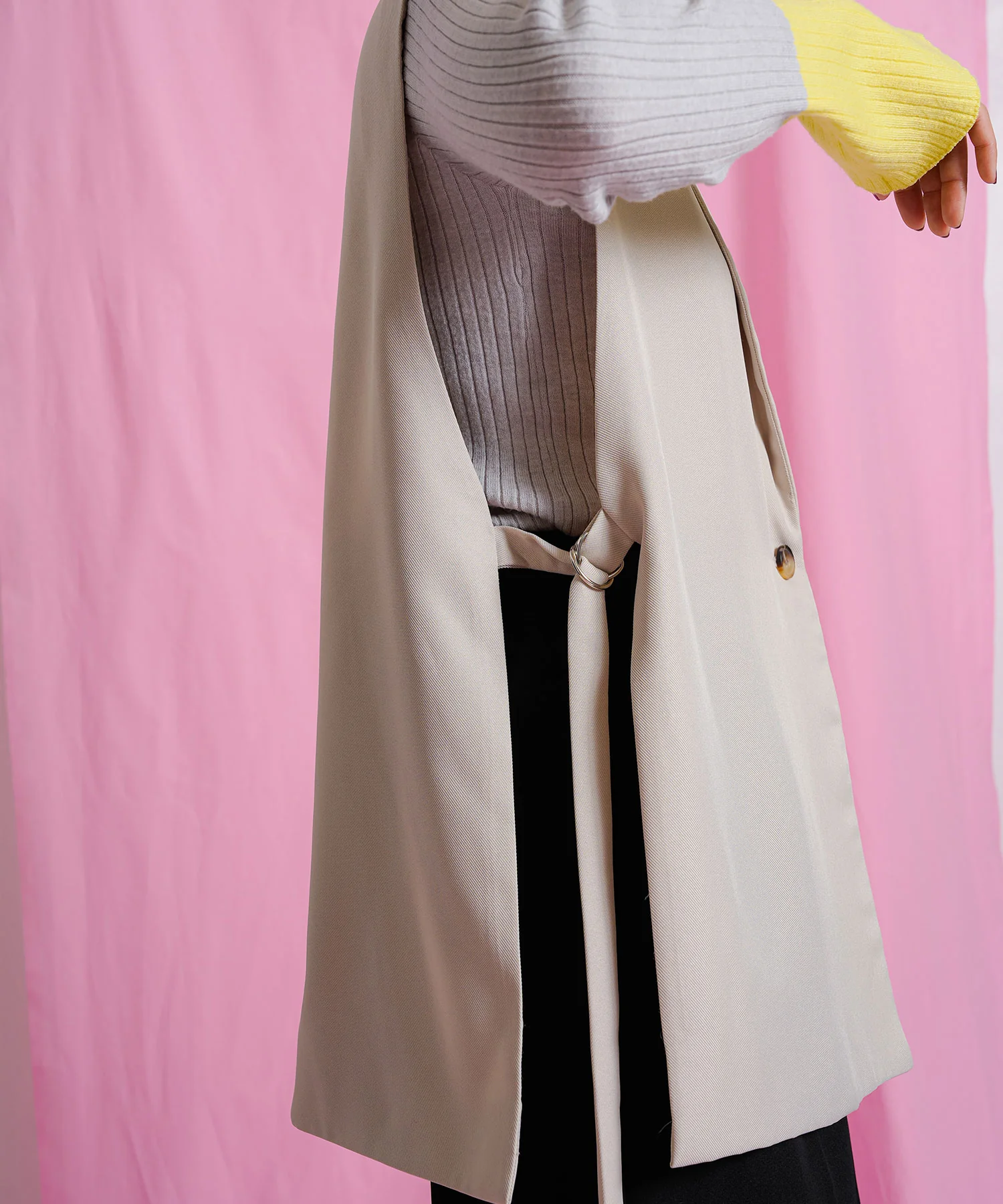 Product image 70