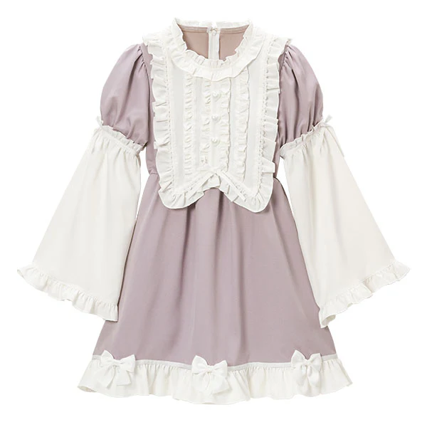 Product image 30