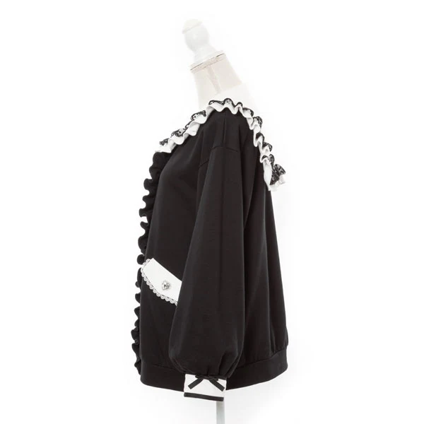 Product image 32