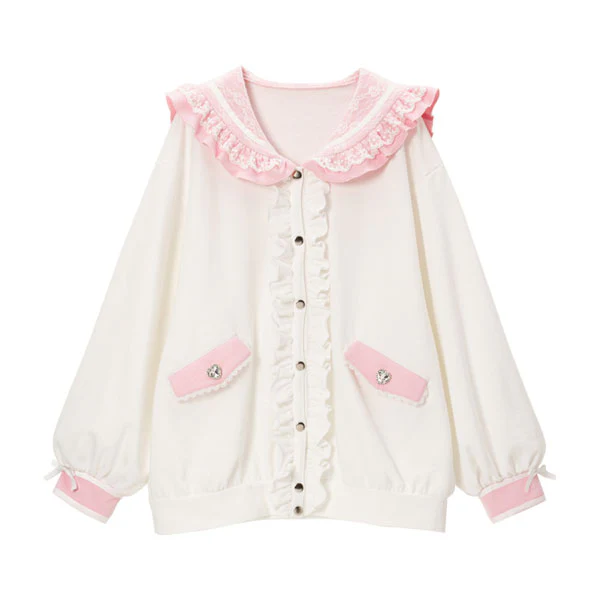 Product image 39