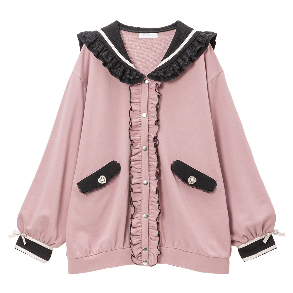 Product image 42