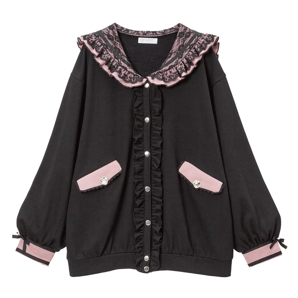 Product image 43