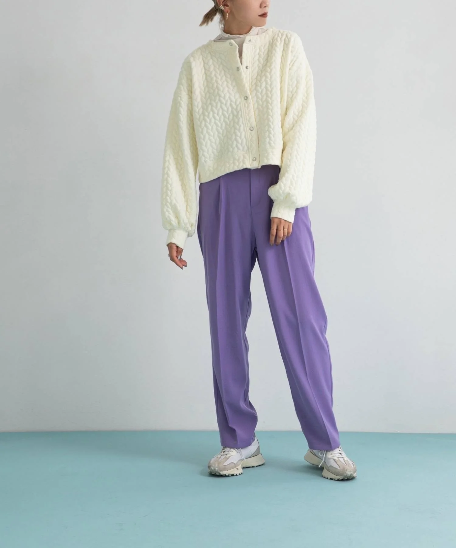 Product image 34
