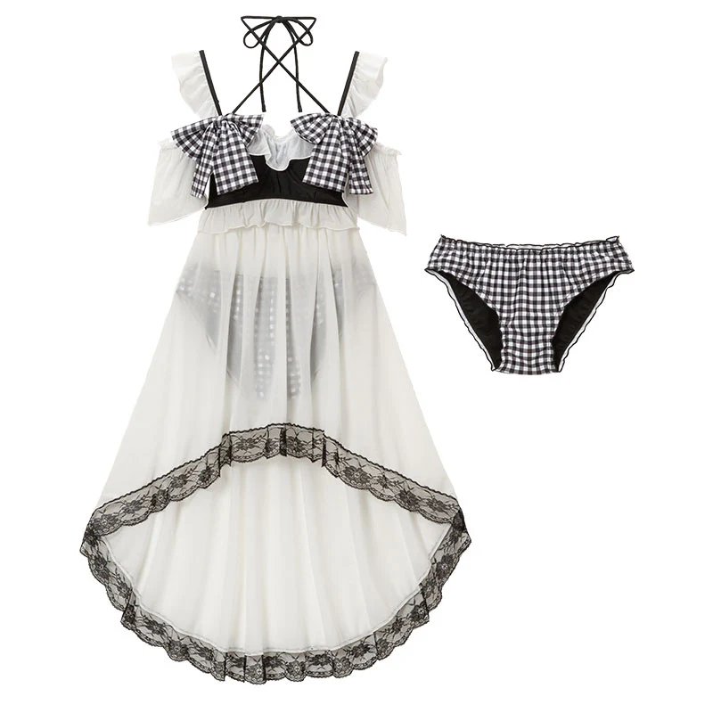 Product image 38