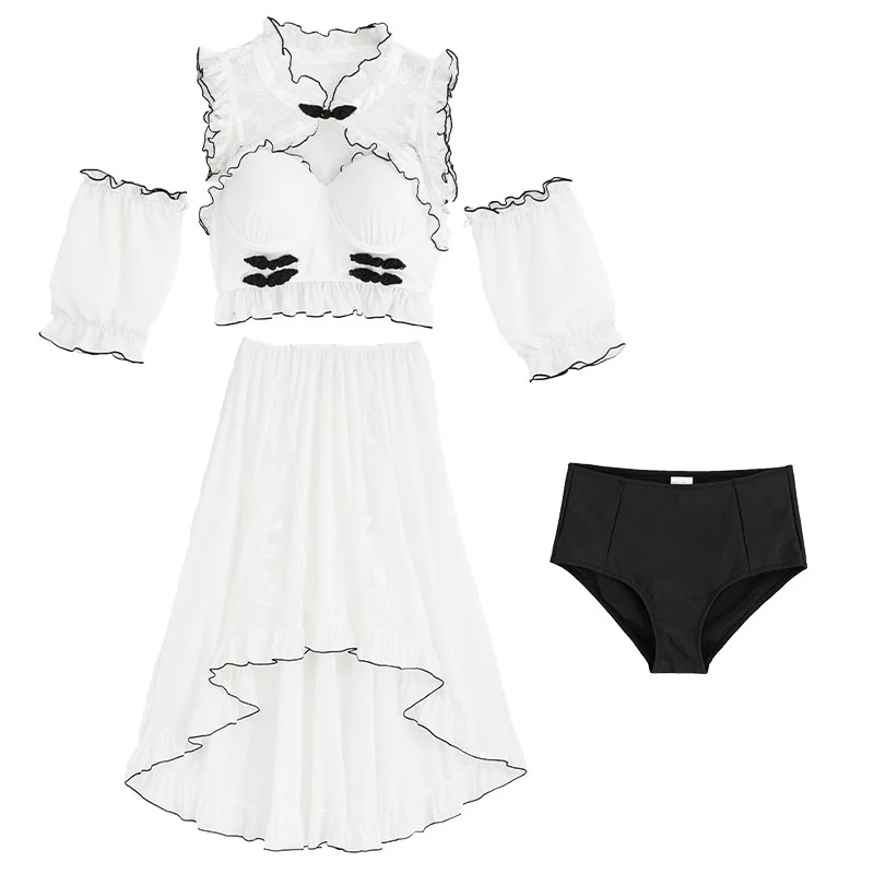 Product image 34