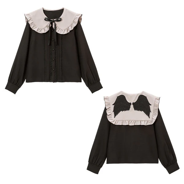 Product image 24