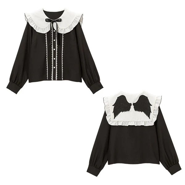 Product image 25
