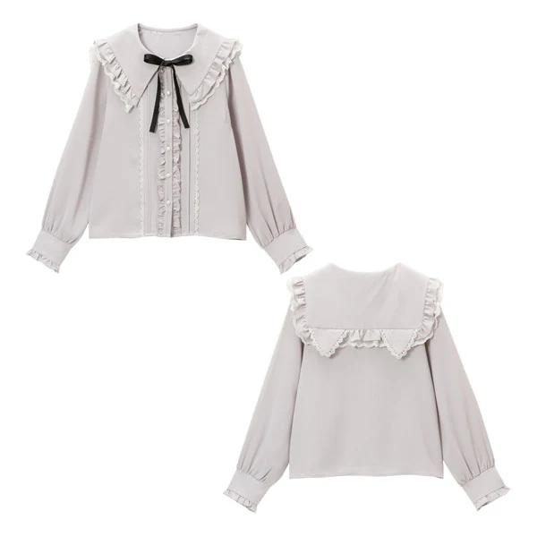 Product image 19